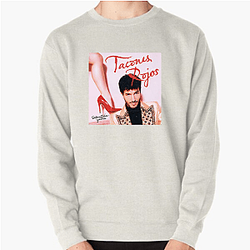 Sebastian Yatra Style Sebastian Yatra Sweatshirts