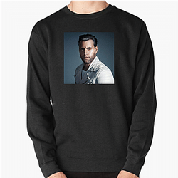 Sebastian Ingrosso Sonic Rise Sebastian Ingrosso Sweatshirts