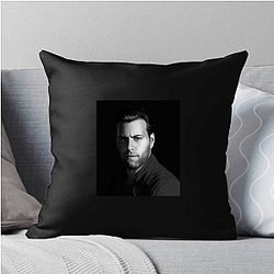 Sebastian Ingrosso Beat Life Sebastian Ingrosso Pillows Cover