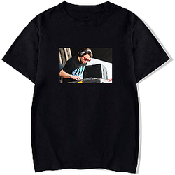 EDM Force – Ingrosso Sebastian Ingrosso T-Shirts