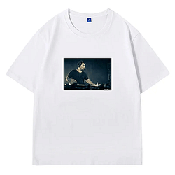 Reload with Ingrosso Sebastian Ingrosso T-Shirts