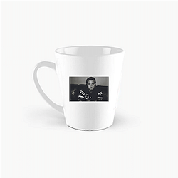 SHM Spirit – Sebastian Ingrosso Sebastian Ingrosso Mugs