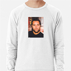 Festival Anthem: Ingrosso Sebastian Ingrosso Sweatshirts