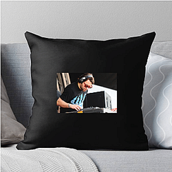 EDM Force – Ingrosso Sebastian Ingrosso Pillows Cover