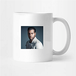 Sebastian Ingrosso Sonic Rise Sebastian Ingrosso Mugs