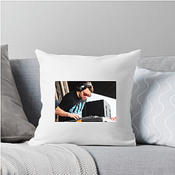 EDM Force – Ingrosso Sebastian Ingrosso Pillows Cover