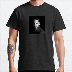 Sebastian Ingrosso Beat Life Sebastian Ingrosso T-Shirts