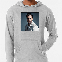 Sebastian Ingrosso Sonic Rise Sebastian Ingrosso Hoodies