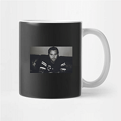 SHM Spirit – Sebastian Ingrosso Sebastian Ingrosso Mugs