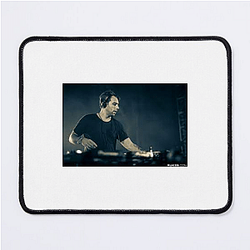 Reload with Ingrosso Sebastian Ingrosso Mouse Pads