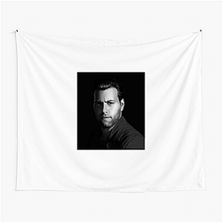 Sebastian Ingrosso Beat Life Sebastian Ingrosso Tapestries