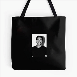 Sebastian Ingrosso Rave Fire Sebastian Ingrosso Bags