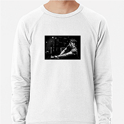 Sebastian Ingrosso EDM Pulse Sebastian Ingrosso Sweatshirts