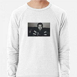 SHM Spirit – Sebastian Ingrosso Sebastian Ingrosso Sweatshirts