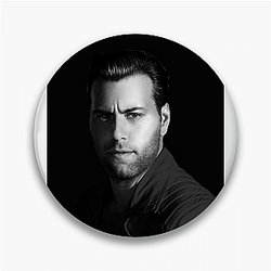 Sebastian Ingrosso Beat Life Sebastian Ingrosso Pins
