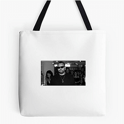 Sebastian Ingrosso House Culture Sebastian Ingrosso Bags