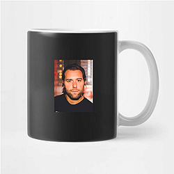 Festival Anthem: Ingrosso Sebastian Ingrosso Mugs