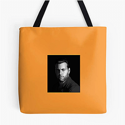Sebastian Ingrosso Beat Life Sebastian Ingrosso Bags