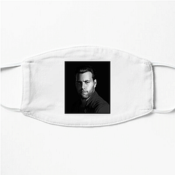 Sebastian Ingrosso Beat Life Sebastian Ingrosso Face Masks
