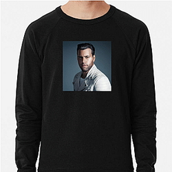 Sebastian Ingrosso Sonic Rise Sebastian Ingrosso Sweatshirts