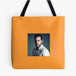 Sebastian Ingrosso Sonic Rise Sebastian Ingrosso Bags