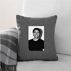 Sebastian Ingrosso Rave Fire Sebastian Ingrosso Pillows Cover