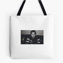 SHM Spirit – Sebastian Ingrosso Sebastian Ingrosso Bags