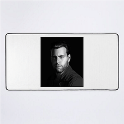 Sebastian Ingrosso Beat Life Sebastian Ingrosso Mouse Pads