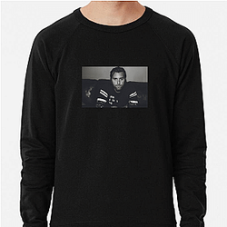 SHM Spirit – Sebastian Ingrosso Sebastian Ingrosso Sweatshirts
