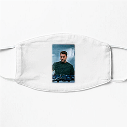 Club Banger Ingrosso Sebastian Ingrosso Face Masks