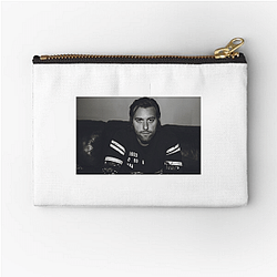 SHM Spirit – Sebastian Ingrosso Sebastian Ingrosso Zipper Pouches