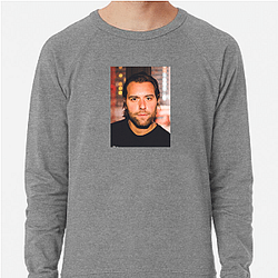 Festival Anthem: Ingrosso Sebastian Ingrosso Sweatshirts