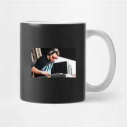 EDM Force – Ingrosso Sebastian Ingrosso Mugs
