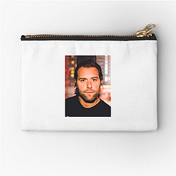 Festival Anthem: Ingrosso Sebastian Ingrosso Zipper Pouches