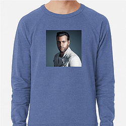 Sebastian Ingrosso Sonic Rise Sebastian Ingrosso Sweatshirts