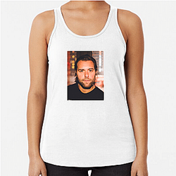 Festival Anthem: Ingrosso Sebastian Ingrosso Tank Tops