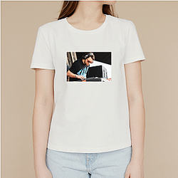 EDM Force – Ingrosso Sebastian Ingrosso T-Shirts