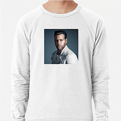Sebastian Ingrosso Sonic Rise Sebastian Ingrosso Sweatshirts