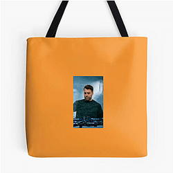 Club Banger Ingrosso Sebastian Ingrosso Bags