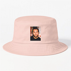 Festival Anthem: Ingrosso Sebastian Ingrosso Hats & Caps