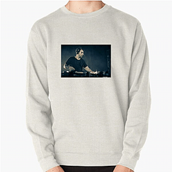 Reload with Ingrosso Sebastian Ingrosso Sweatshirts