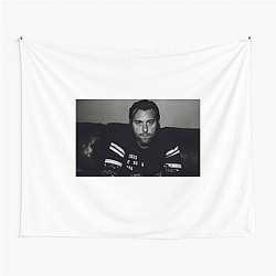 SHM Spirit – Sebastian Ingrosso Sebastian Ingrosso Tapestries