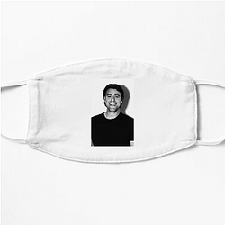 Sebastian Ingrosso Rave Fire Sebastian Ingrosso Face Masks