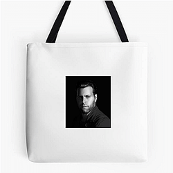 Sebastian Ingrosso Beat Life Sebastian Ingrosso Bags