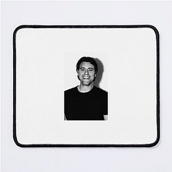 Sebastian Ingrosso Rave Fire Sebastian Ingrosso Mouse Pads