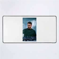 Club Banger Ingrosso Sebastian Ingrosso Mouse Pads