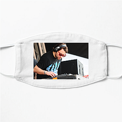 EDM Force – Ingrosso Sebastian Ingrosso Face Masks