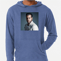 Sebastian Ingrosso Sonic Rise Sebastian Ingrosso Hoodies