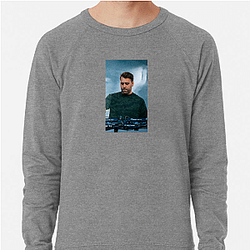 Club Banger Ingrosso Sebastian Ingrosso Sweatshirts