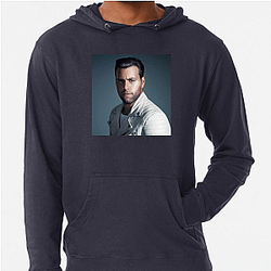 Sebastian Ingrosso Sonic Rise Sebastian Ingrosso Hoodies